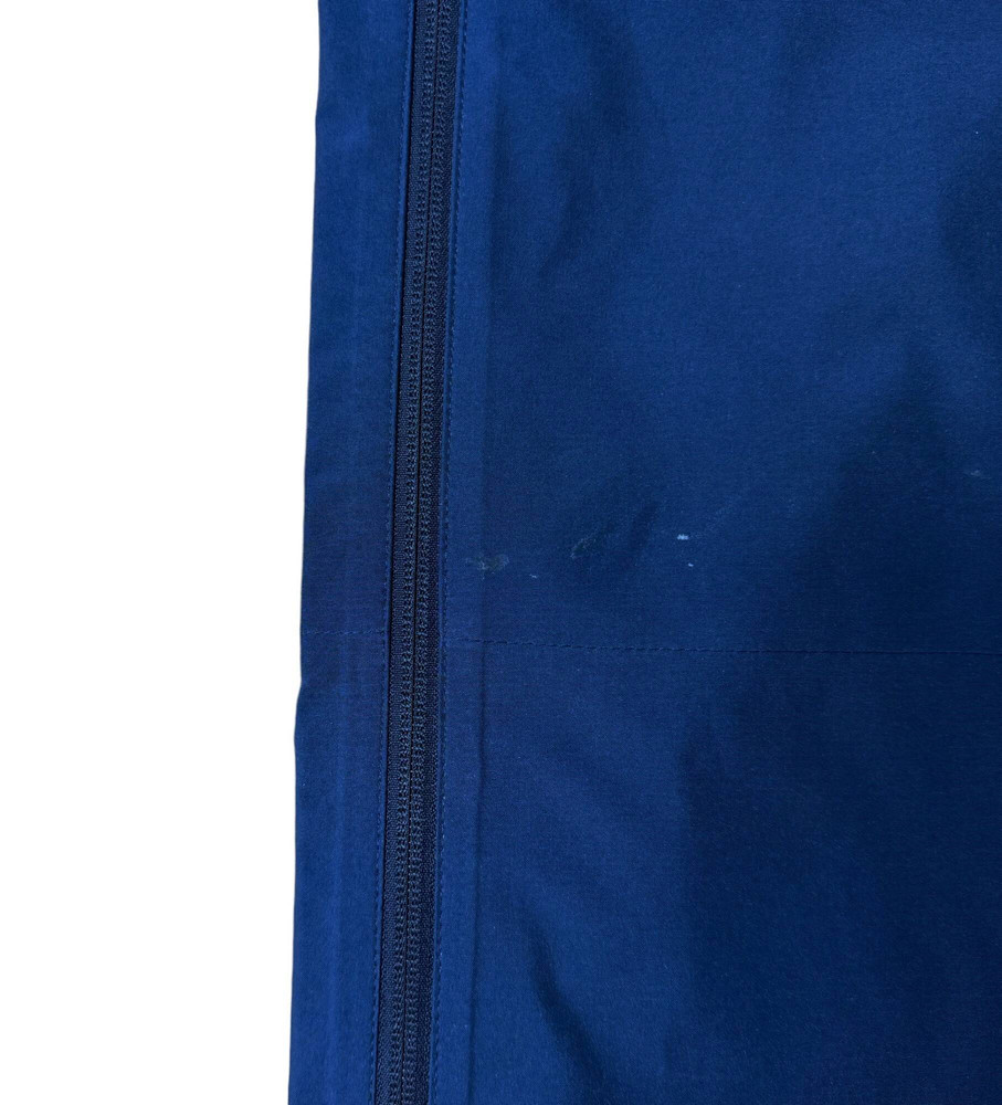 Kurtka Haglofs Spira XXL