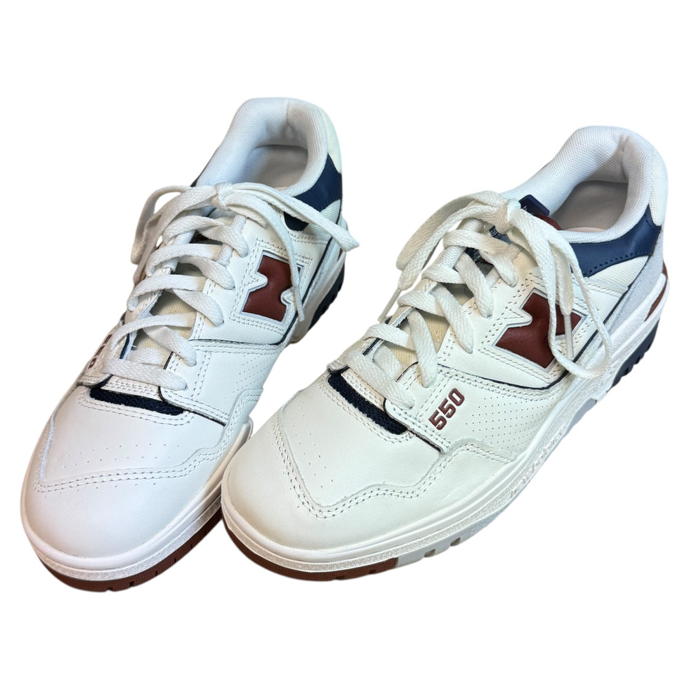 New Balance BUTY SPORTOWE damskie 39.5/40.5