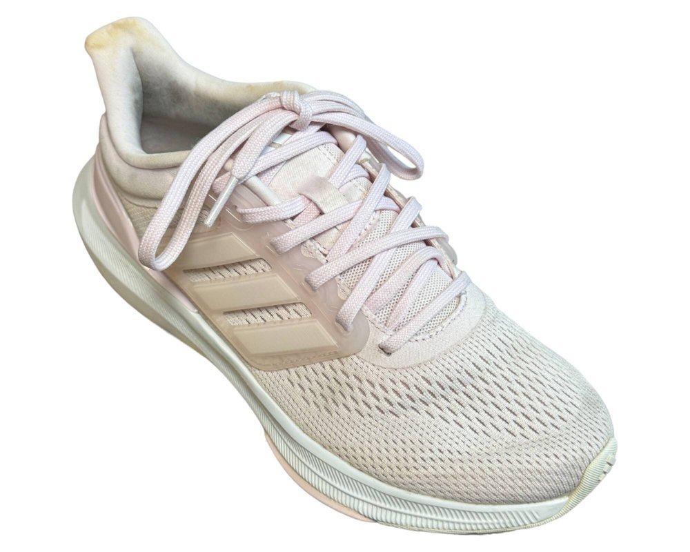 Adidas Ultrabounce Shoes BUTY SPORTOWE damskie 38 2/3