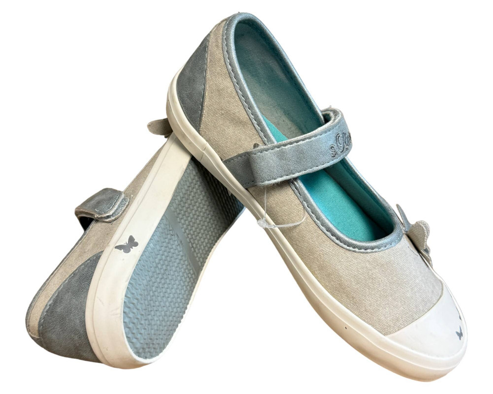 S. Oliver  BALERINKI  dziecięce 31