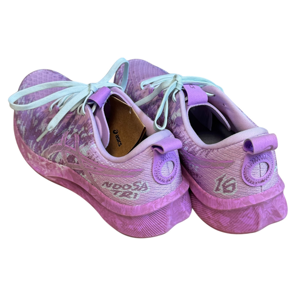 Asics NOOSA TRI 16 BUTY SPORTOWE damskie 41.5/42