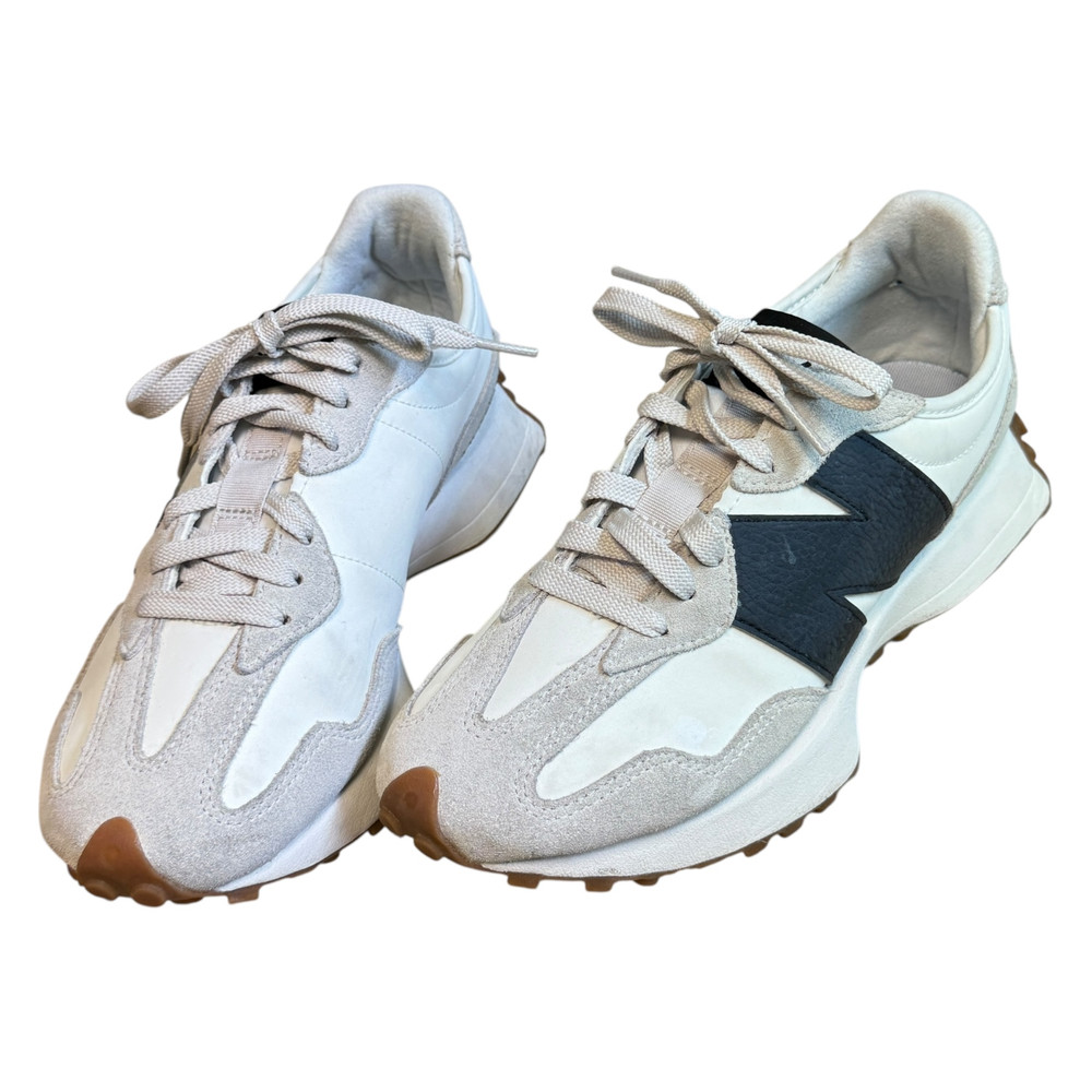 New Balance BUTY SPORTOWE damskie 39