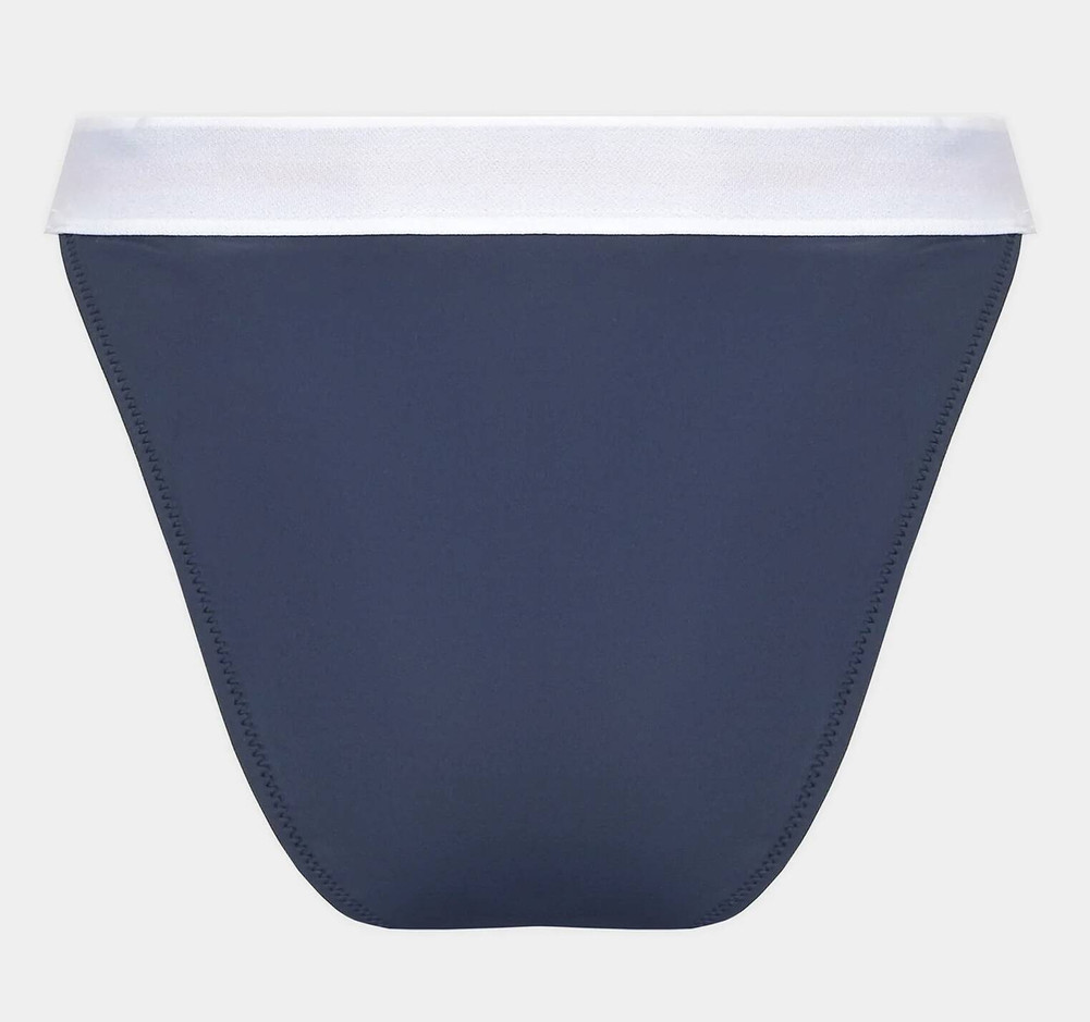 Naketano parka jacket L