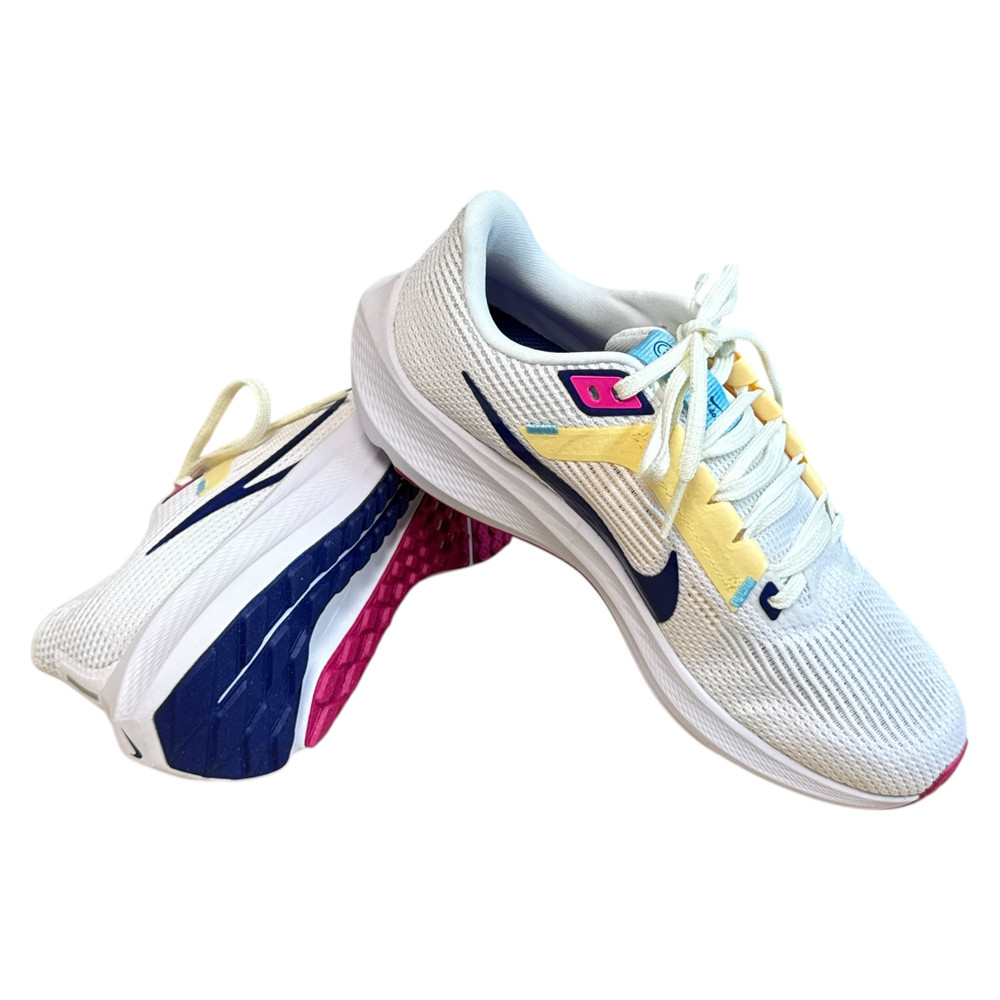 Nike Air Zoom Pegasus 40 BUTY SPORTOWE damskie 39