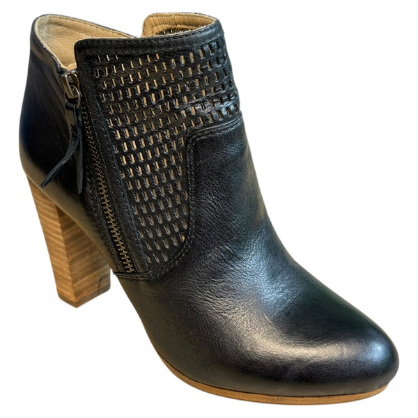 Geox BOTKI damskie 37