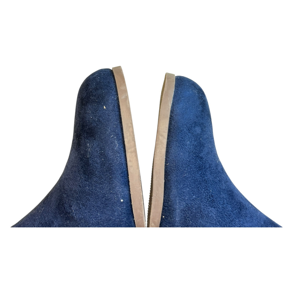 Anna Field BOTKI damskie 41/40