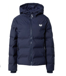 Naketano parka jacket L