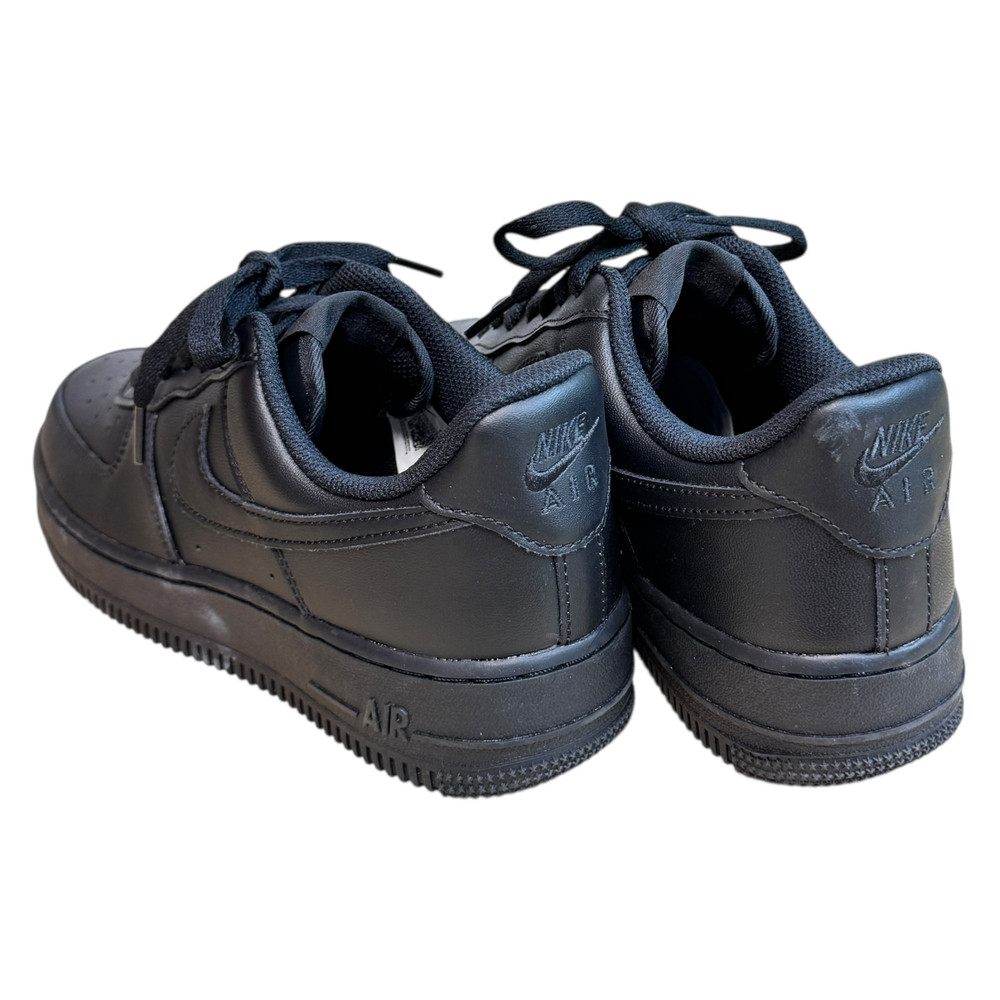 Nike Air Force 1 '07 BUTY SPORTOWE damskie 38/38.5