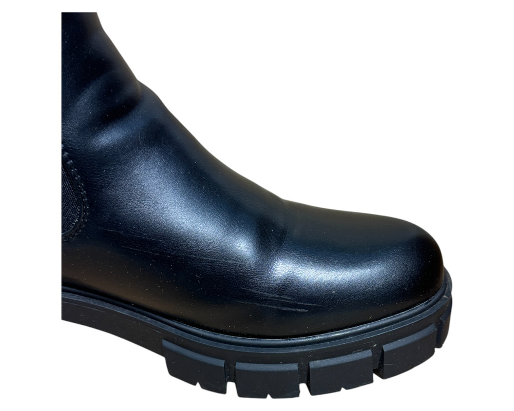 About You  BOTKI  damskie 41