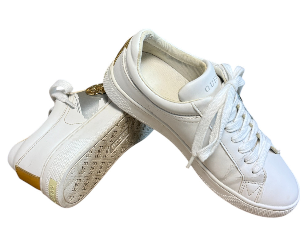 Guess Reima BUTY SPORTOWE  damskie 35