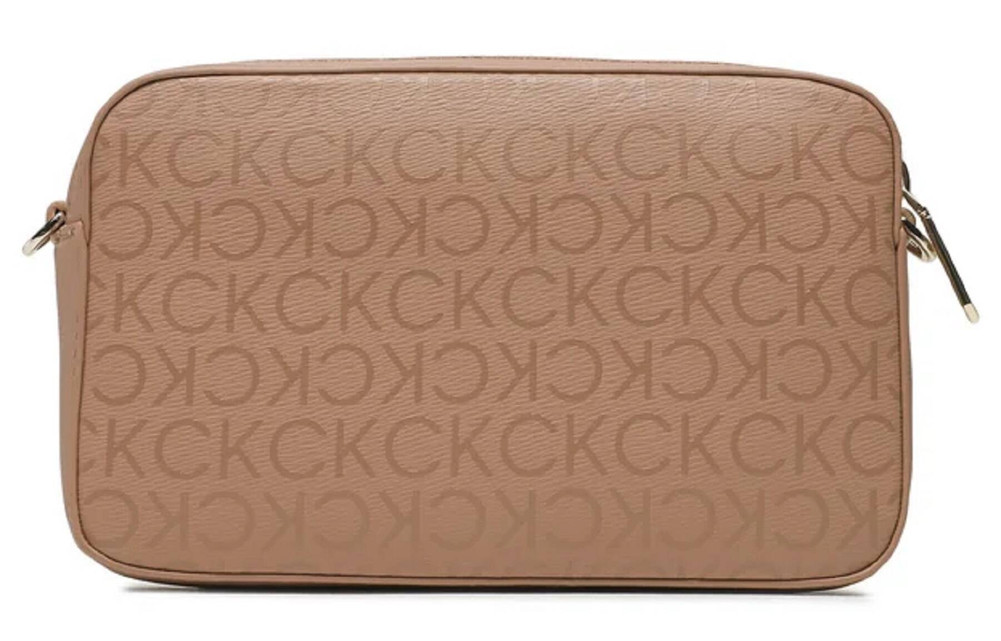 Naketano parka jacket L