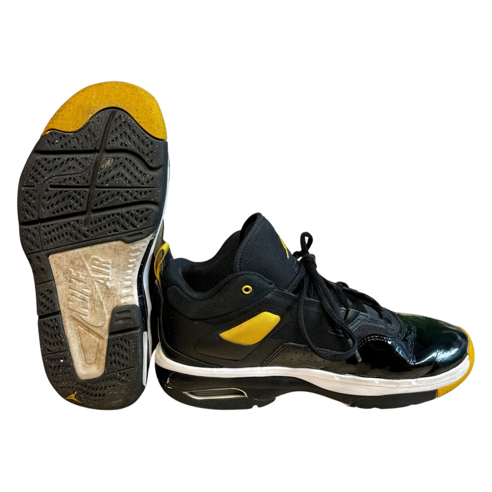 Nike Stay Loyal 3 BUTY SPORTOWE dziecięce 39