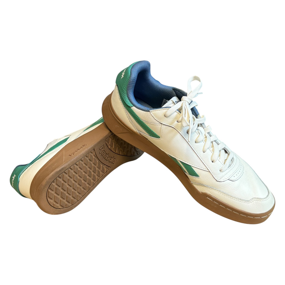 Reebok Club C Revenge Legacy BUTY SPORTOWE męskie 46
