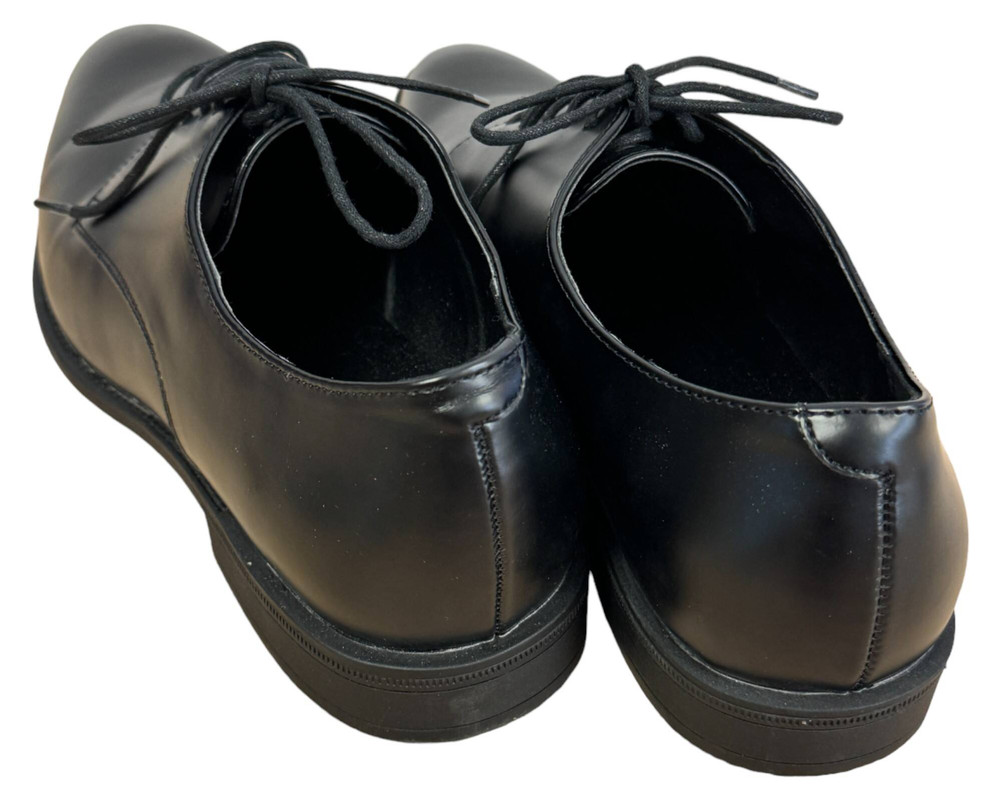 Pier One  PÓŁBUTY  męskie 45/44