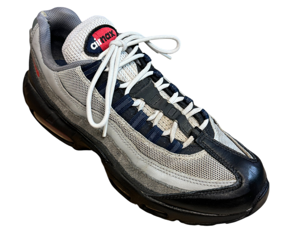 Nike Air Max 95 BUTY SPORTOWE  damskie 40