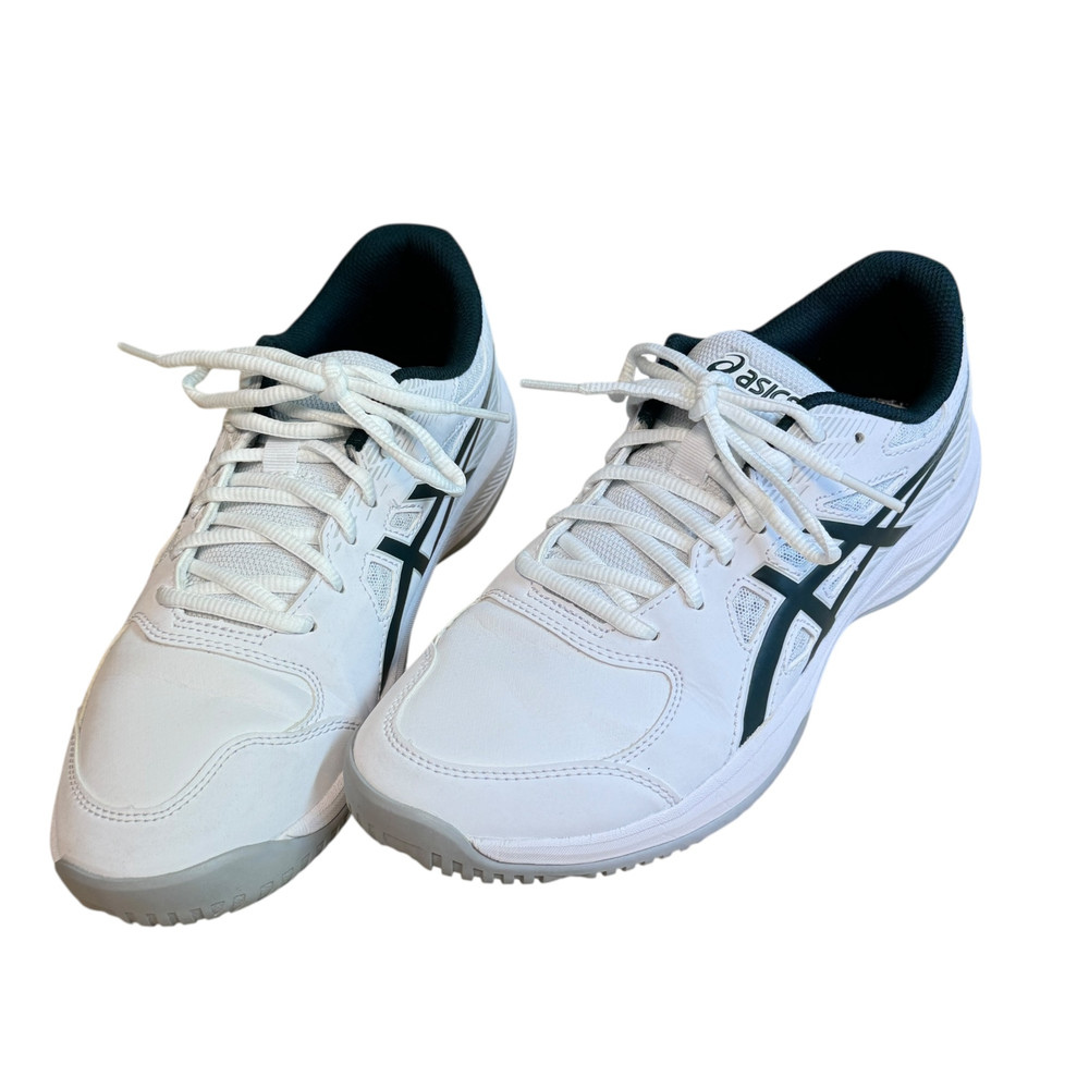 Asics COURT SLIDE 4 BUTY SPORTOWE męskie 42