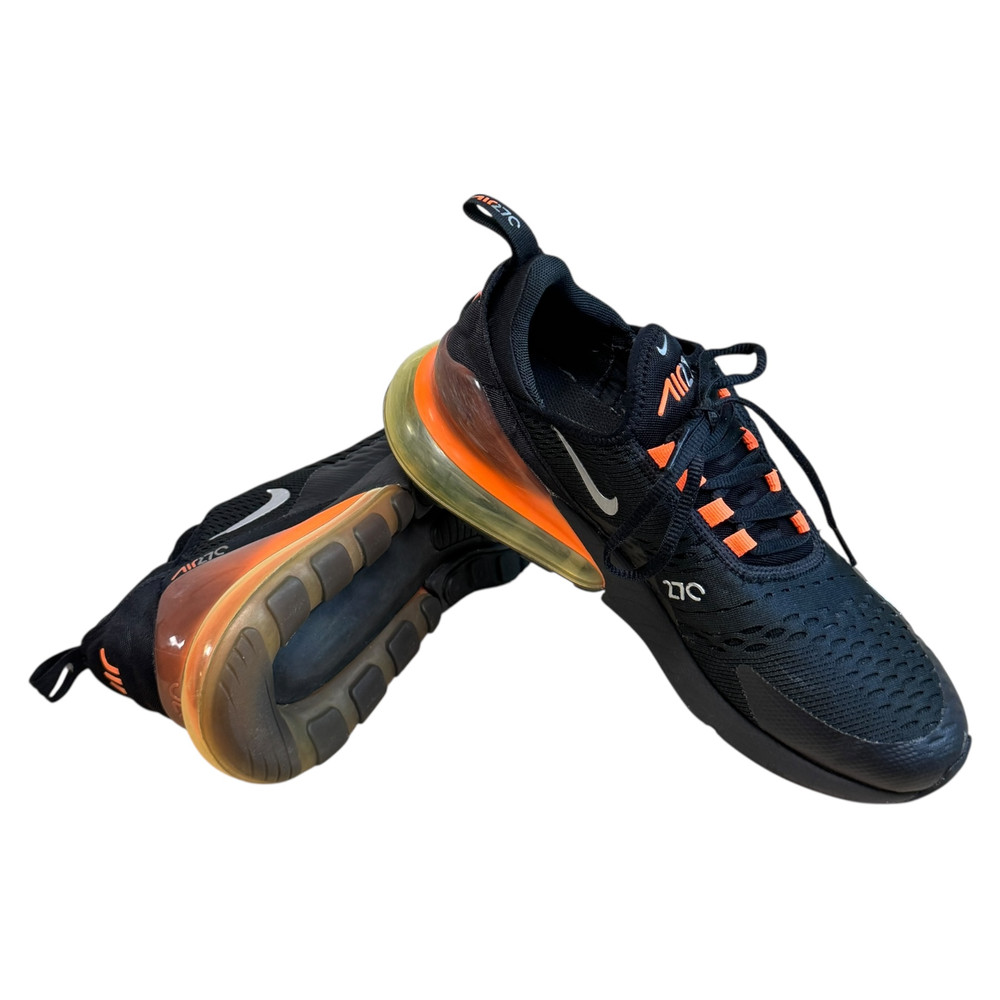 Nike Air Max 270 BUTY SPORTOWE męskie 41