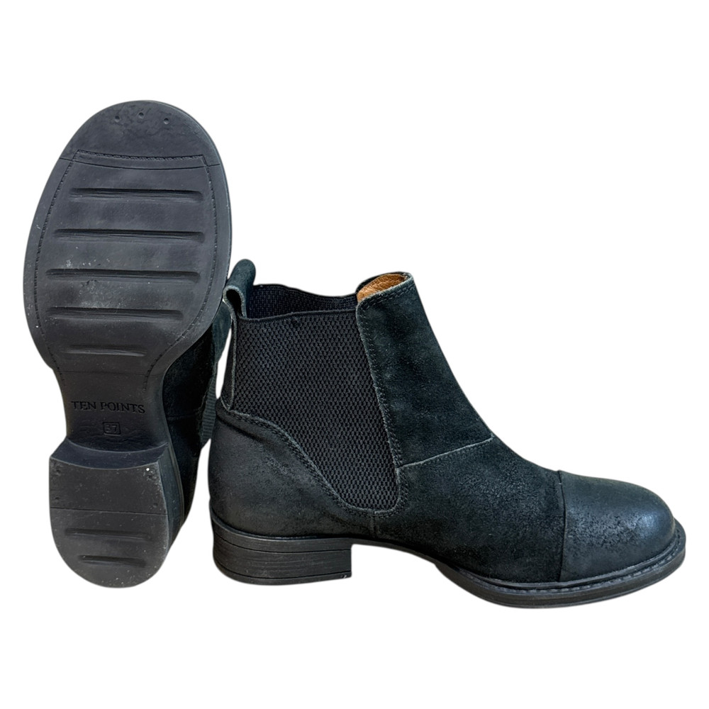 Ten Points Diana BOTKI damskie 37