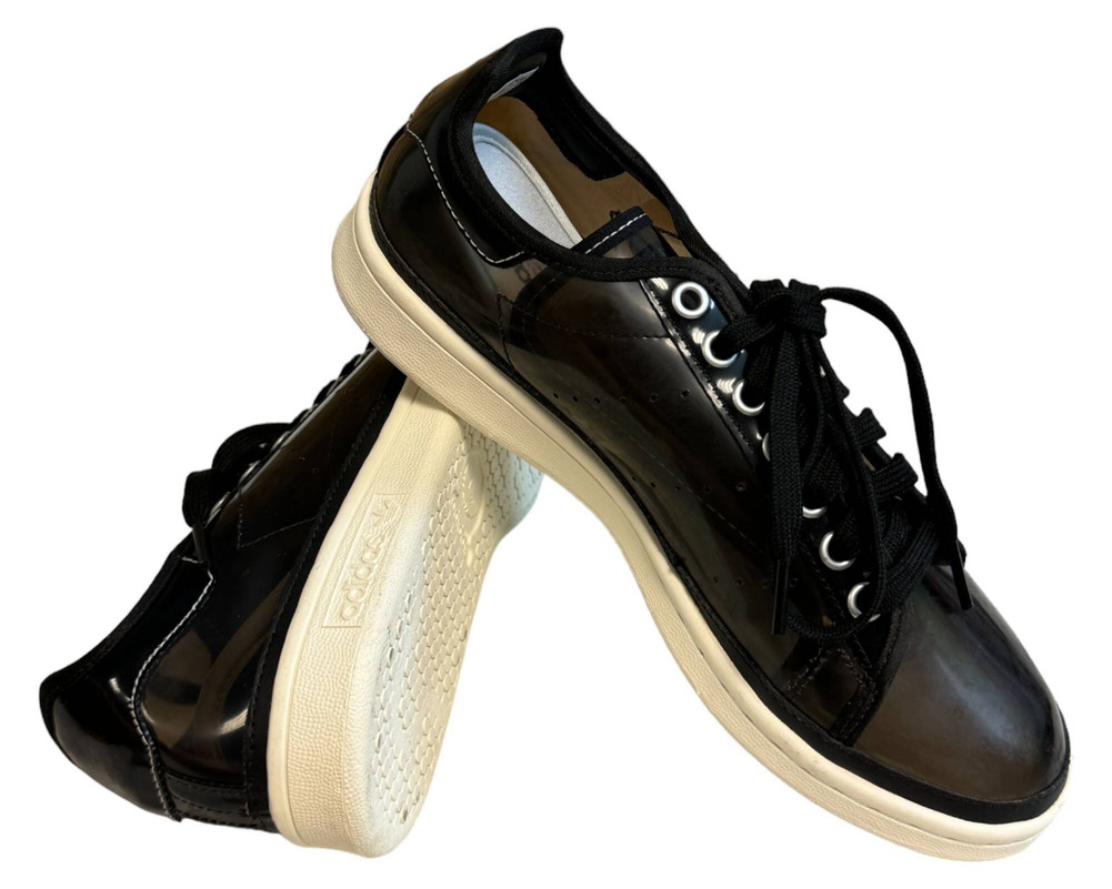 Adidas Stan Smith BUTY SPORTOWE  damskie 40 2/3