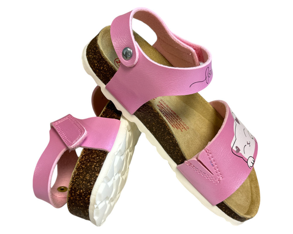 Superfit  SANDAŁY  dziecięce 29/30