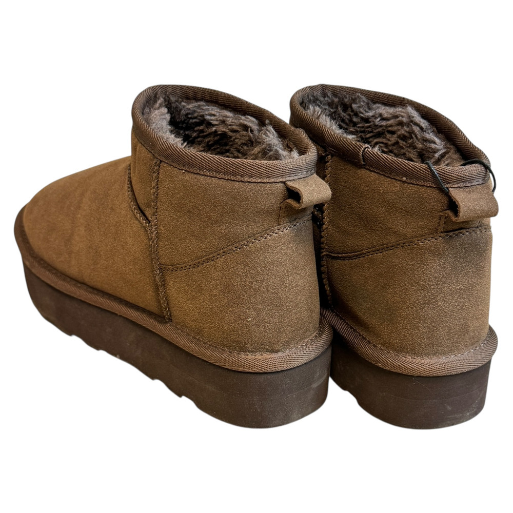 Only ŚNIEGOWCE damskie 38