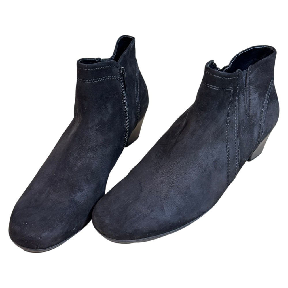 Gabor BOTKI damskie 40