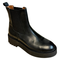 About You BOTKI damskie 37