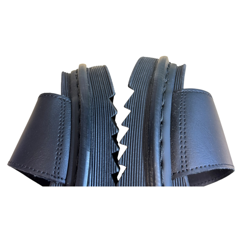 Dr. Martens Voss SANDAŁY damskie 37/36