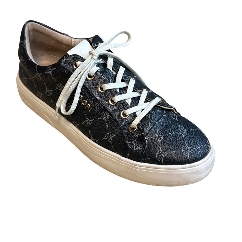 Joop Cortina New Daphne BUTY SPORTOWE damskie 42