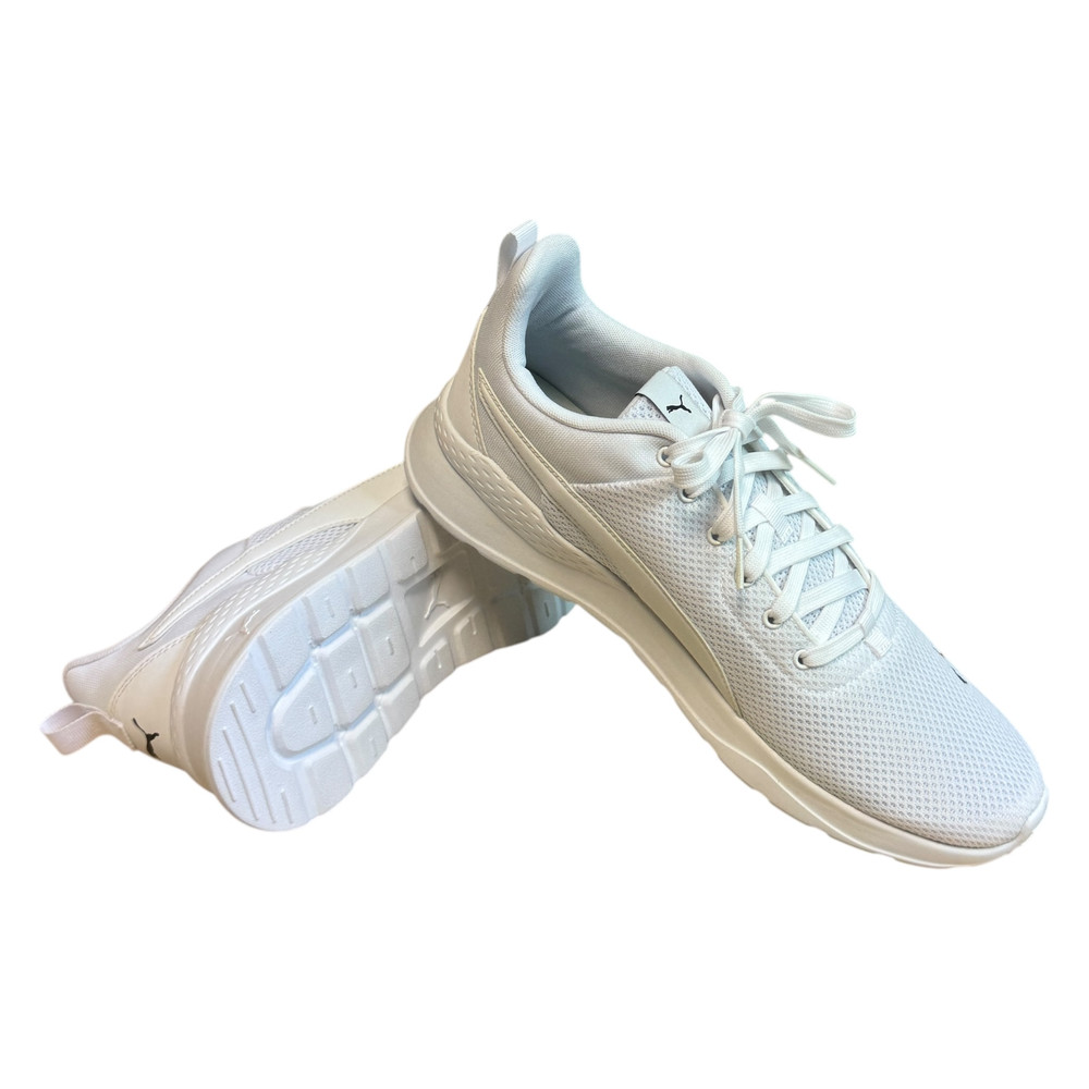 Puma Anzarun Lite BUTY SPORTOWE męskie 45/44