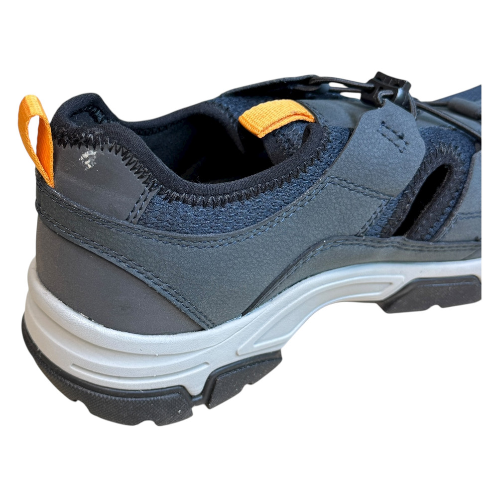 Camel Active BUTY SPORTOWE męskie 40,5