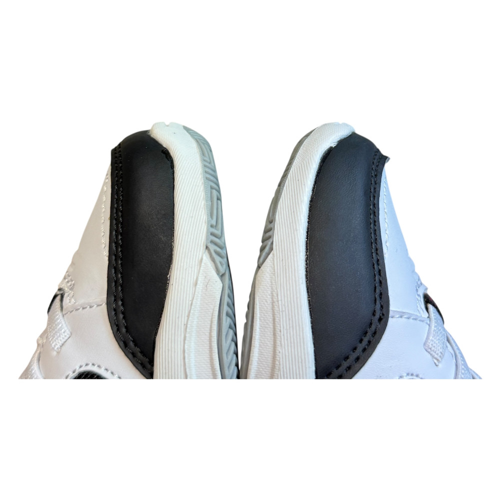 Kappa BUTY SPORTOWE dziecięce 25/26