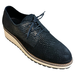 Zign PÓŁBUTY damskie 41