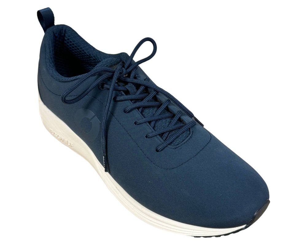 Ecoalf Oregalf Sneakers BUTY SPORTOWE  męskie 46