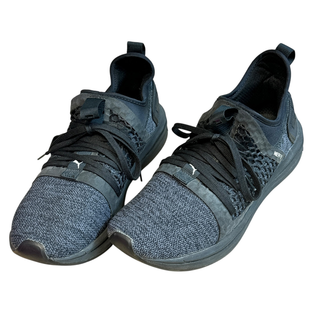 Puma Ignite Limitless BUTY SPORTOWE męskie 44.5