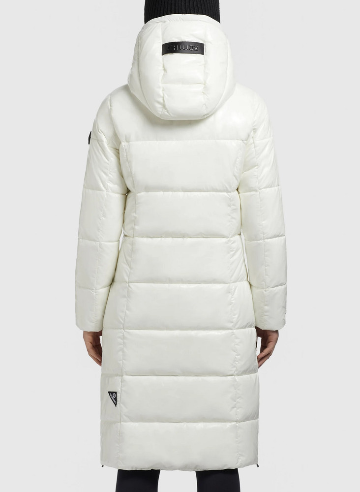 Naketano parka jacket L