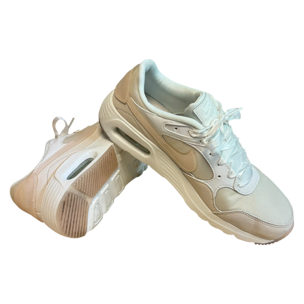 Nike Air Max SC Trend BUTY SPORTOWE damskie 38,5