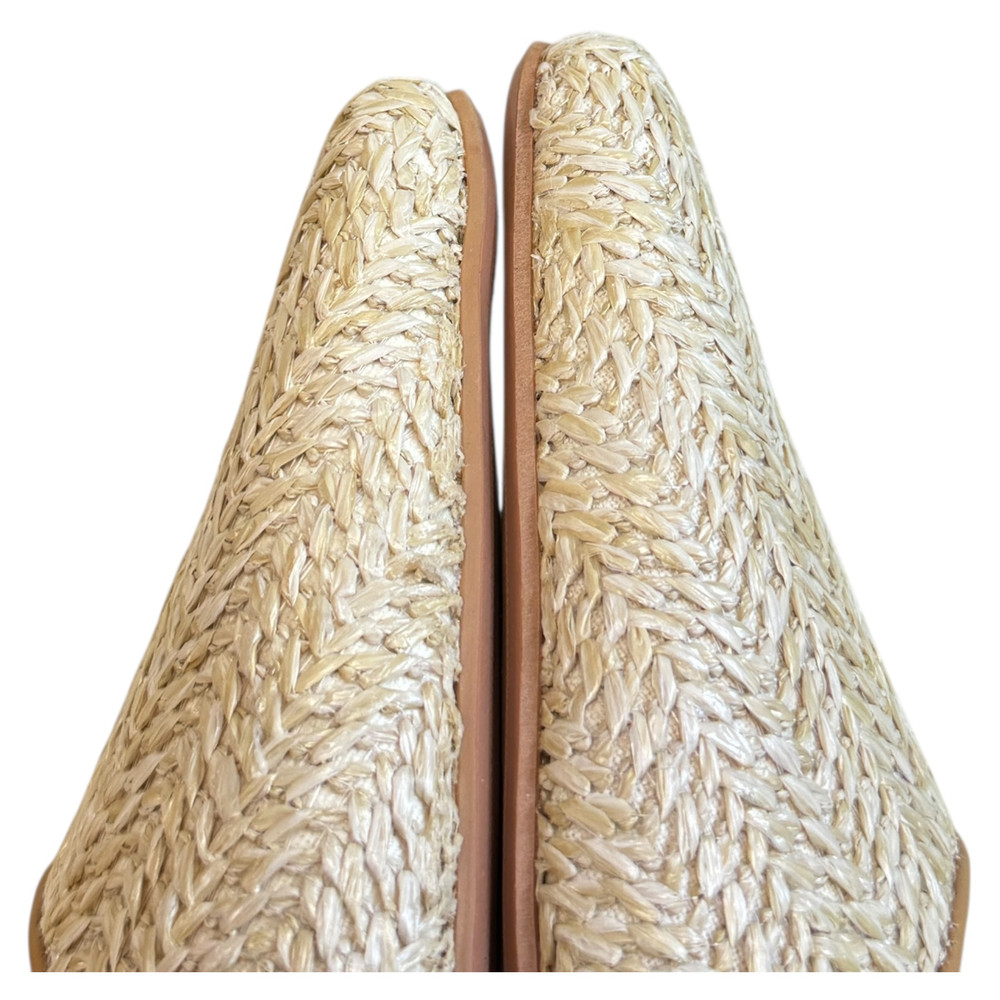 Anna Field BALERINKI damskie 39/38