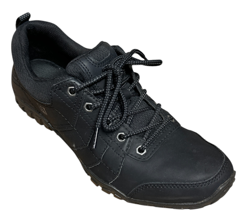 Caterpillar Instruct Casual BUTY SPORTOWE  męskie 42