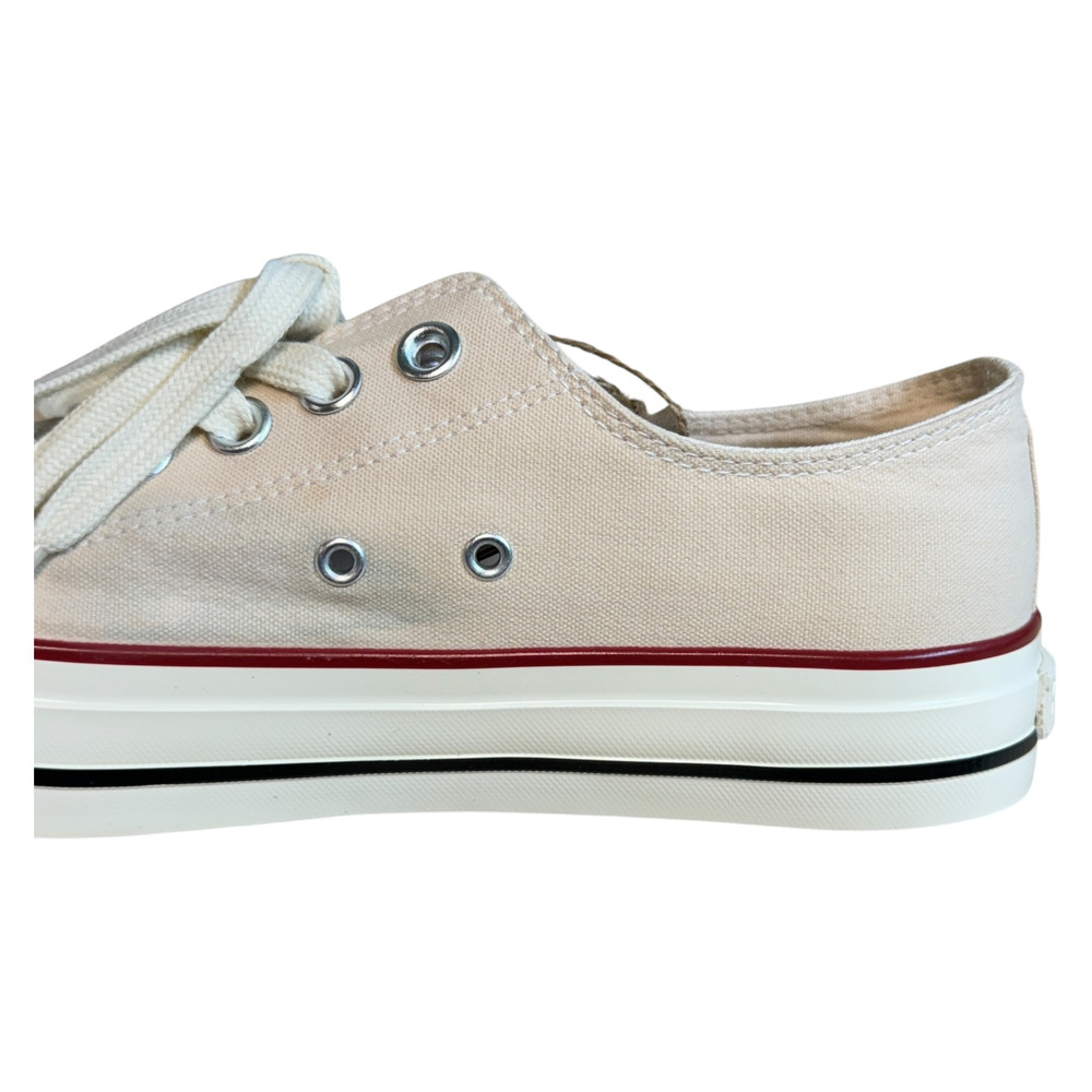 Big Star TRAMPKI damskie 41