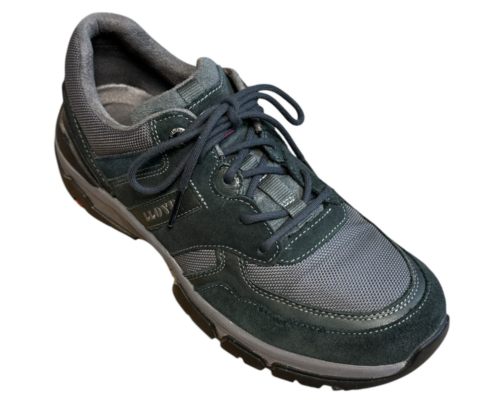 Lloyd  BUTY SPORTOWE  męskie 42