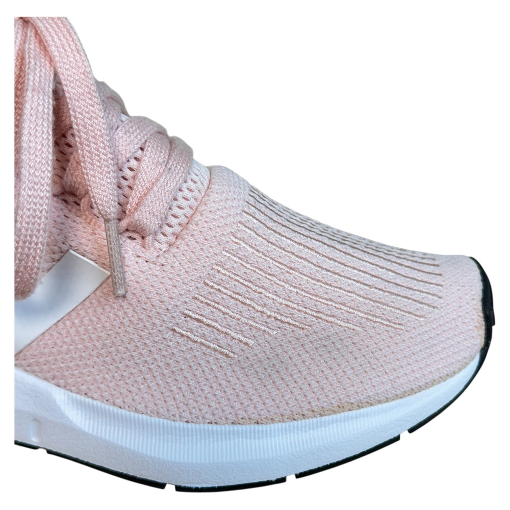 Adidas Originals Swift Run BUTY SPORTOWE damskie 39 1/3