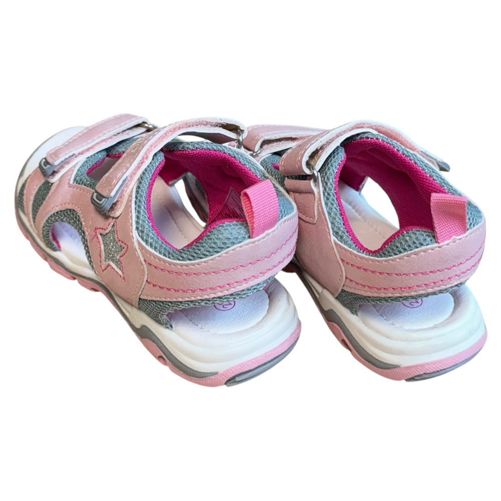 Lamino SANDAŁY dziecięce 29/28