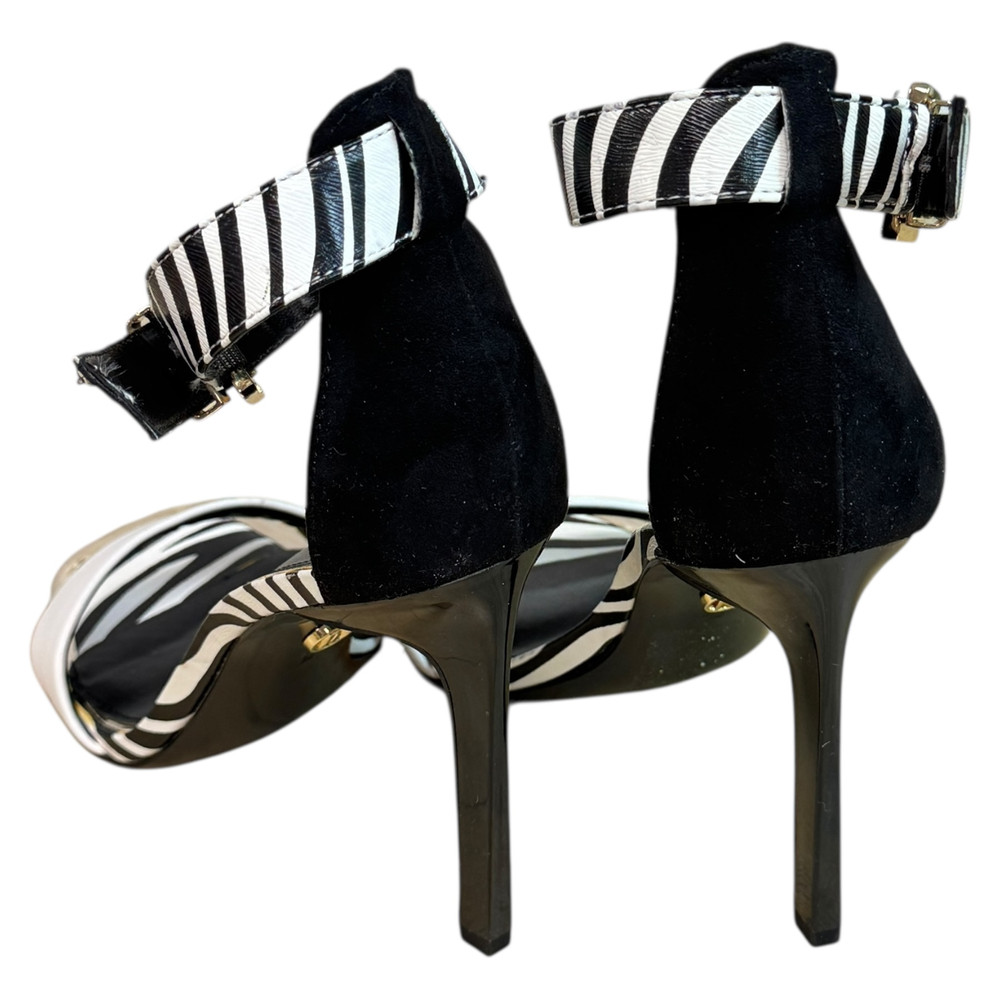 River Island SANDAŁY damskie 38