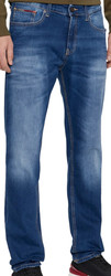 Spodnie Tommy Jeans L Ryan DM0DM09551