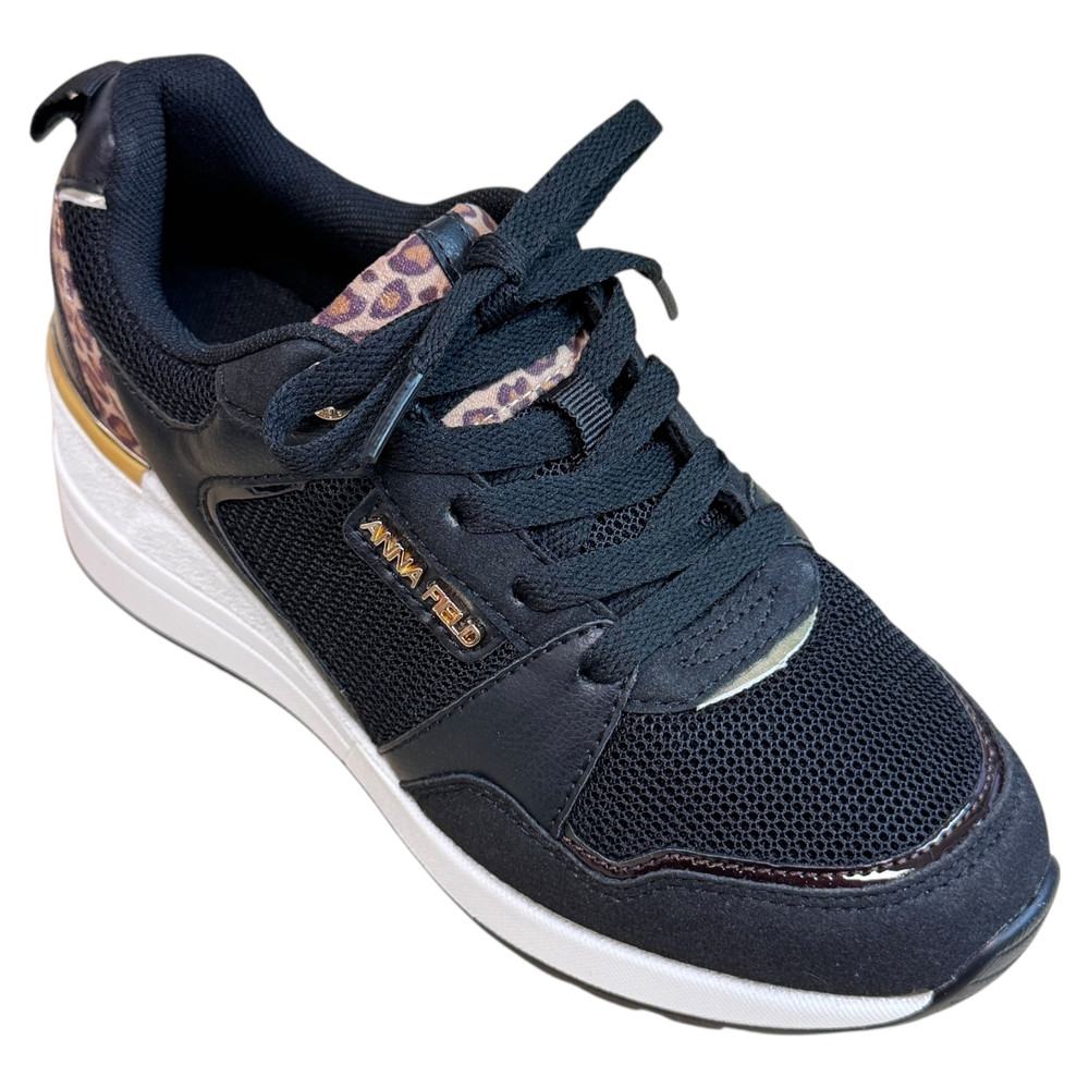 Anna Field BUTY SPORTOWE damskie 38/37