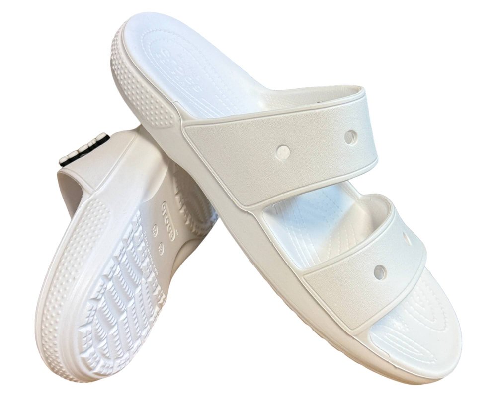 Crocs Classic Crocs Sandal KLAPKI  męskie 48/47