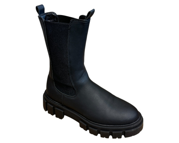 About You  BOTKI  damskie 38