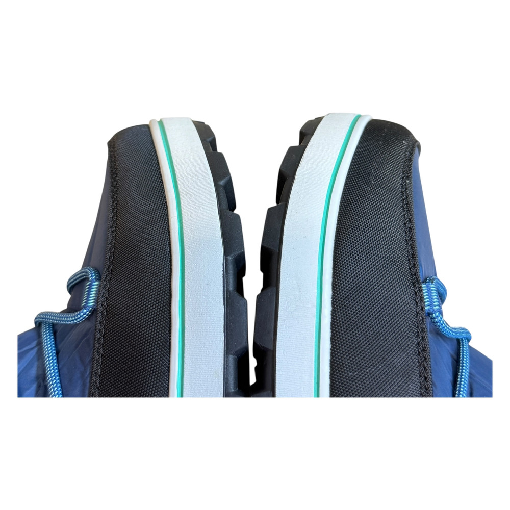 Kamik Hopper ŚNIEGOWCE dziecięce 39/38