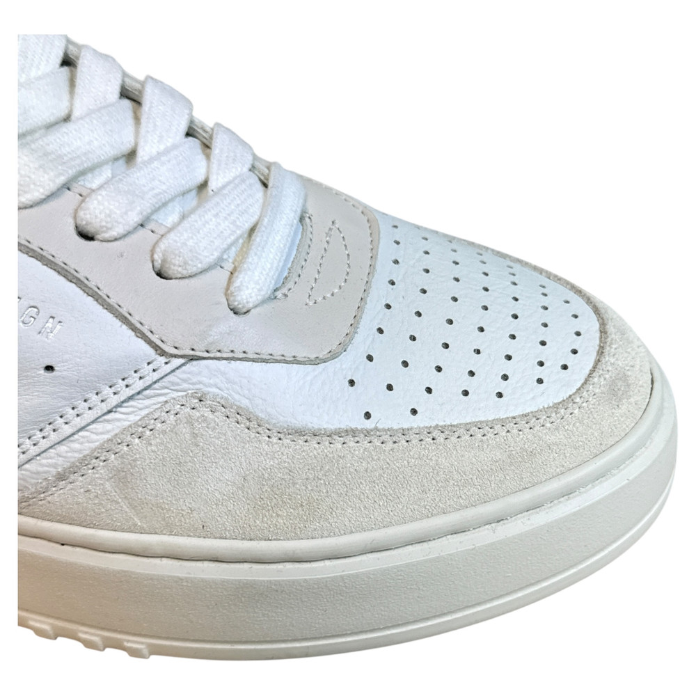 Copenhagen Studios CPH1M BUTY SPORTOWE męskie 41/42